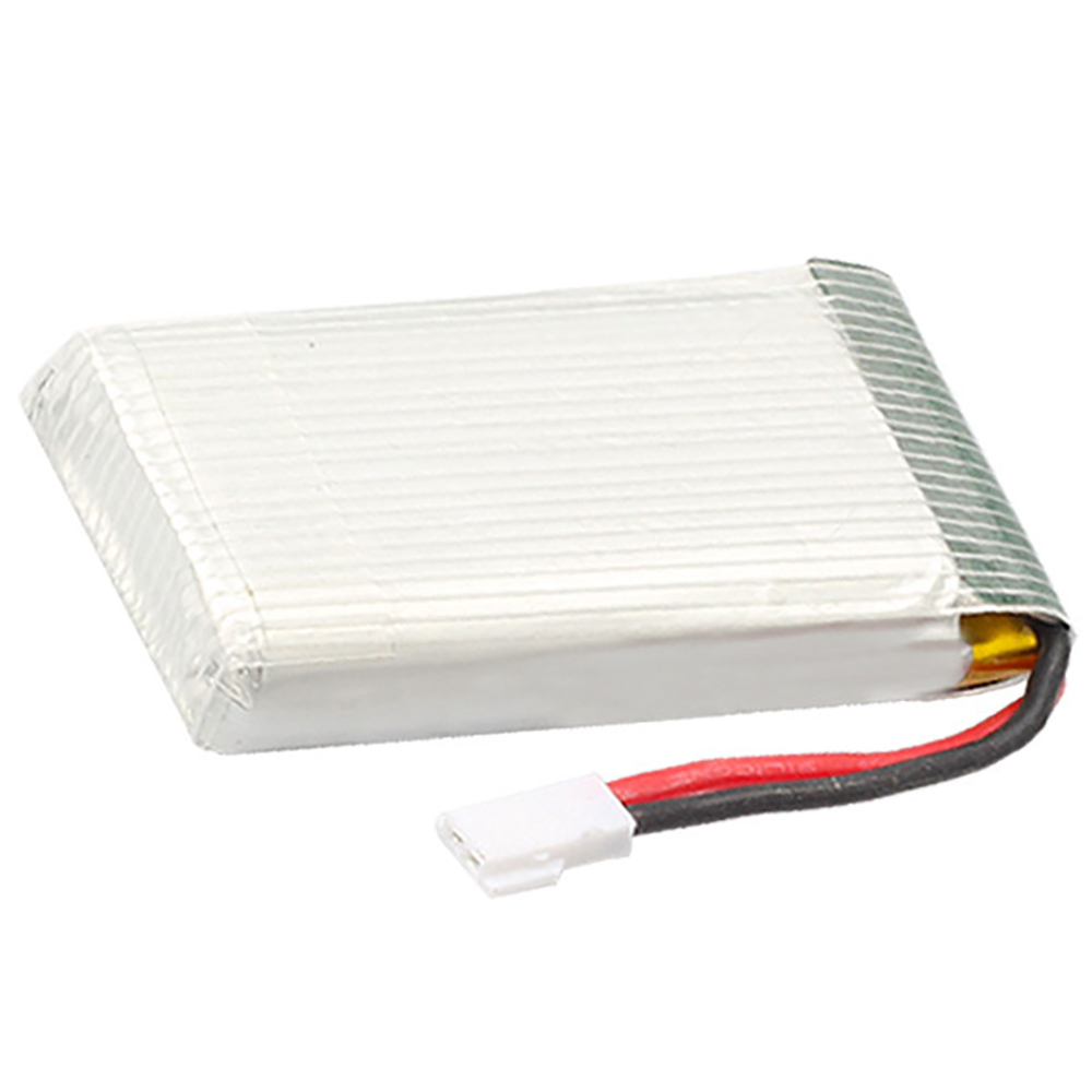 3.7V 1200mah 903052 Lipo Batte - Drone Battery Lipo review and price