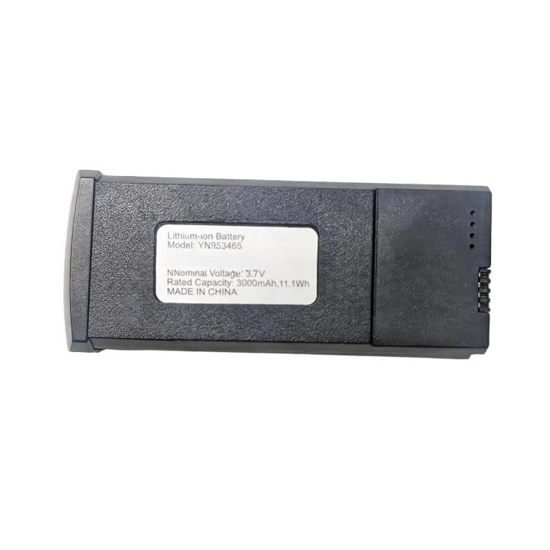 YN953465 3.7V 3000mAh 11.1Wh H - Drone Battery Li-Ion review and price