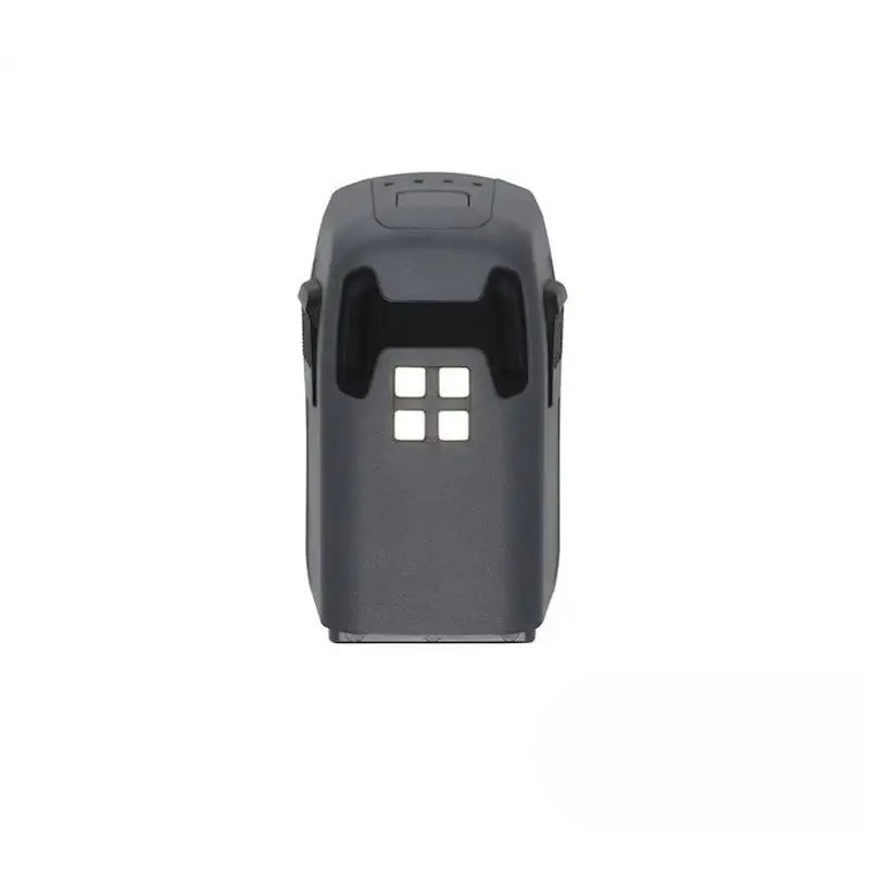 1480mAh 11.4V Battery for DJI  - Drone Battery Li-Ion review and price