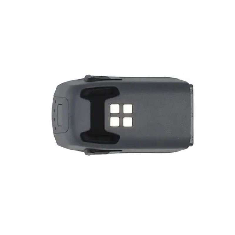 1480mAh 11.4V Battery for DJI  - Drone Battery Li-Ion review and price