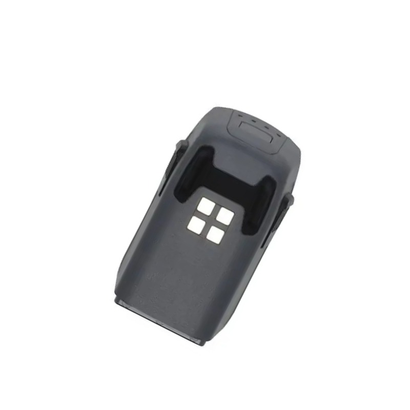 1480mAh 11.4V Battery for DJI  - Drone Battery Li-Ion review and price