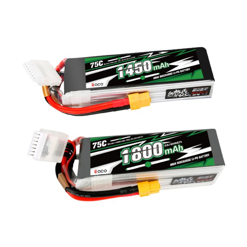 2Pcs Gens ACE 22.2V Lipo Batte - Drone Battery Lipo review and price