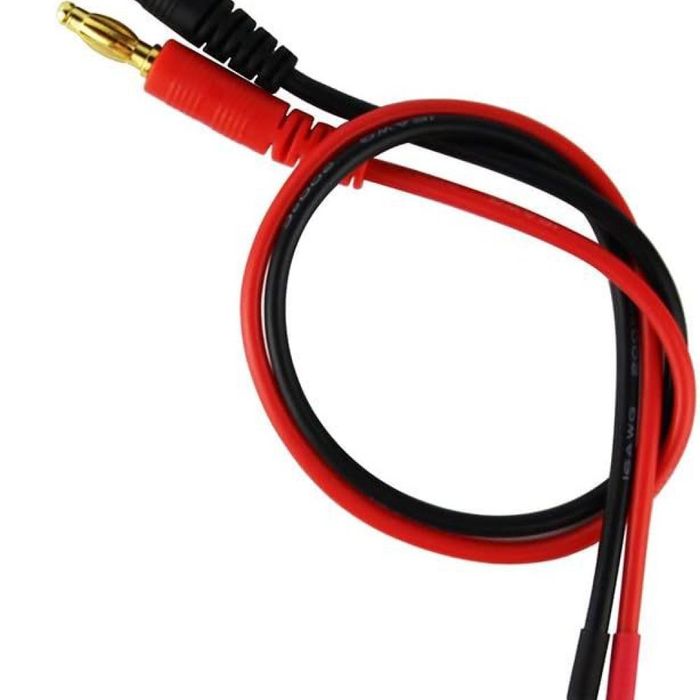 RC Hobby Power Cable XT30 Fema - Drone Battery Connector review and price