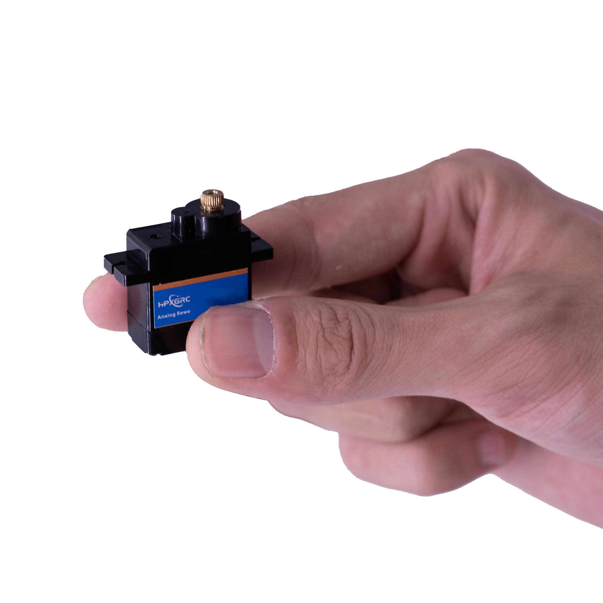 HPXGRC Waterproof Servo 9g 17g - Drone Battery Plate review and price