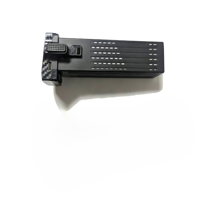 AE60 GPS Drone Battery 11.4V 9 - Drone Battery Li-Ion review and price
