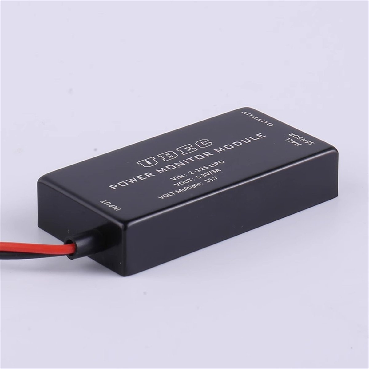 reveal For PIXHAWK Power Monit - Drone Battery High Voltage review and price