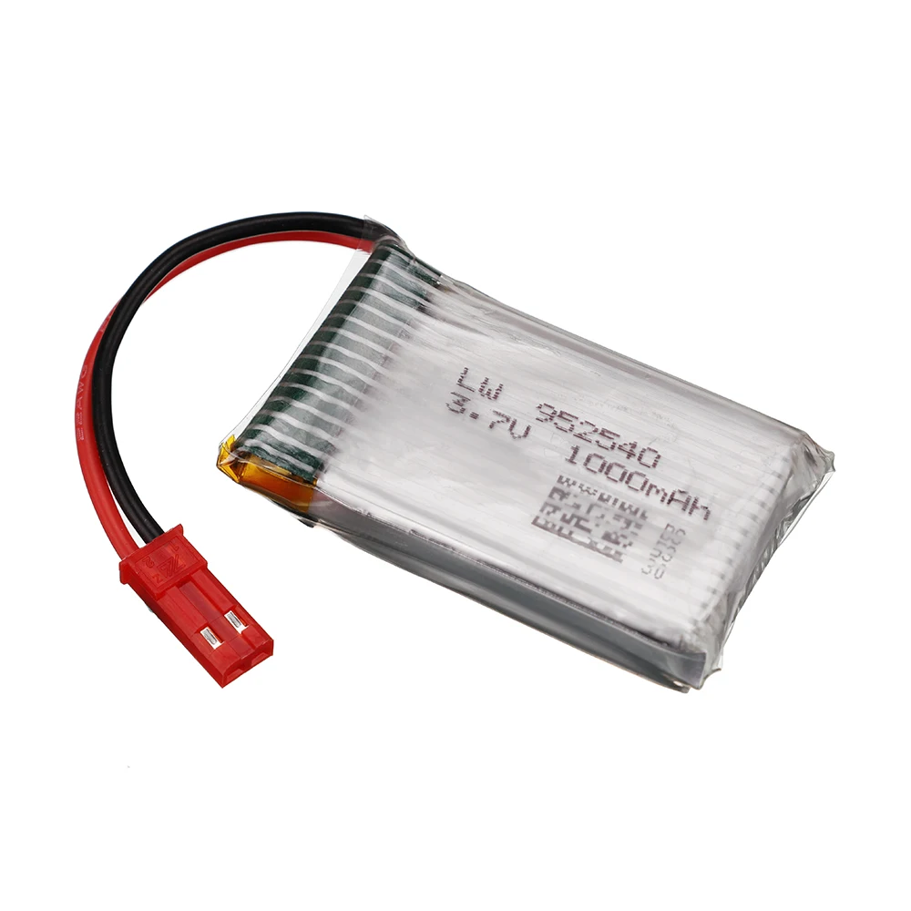 3.7V 1000mah Lipo Battery and  - Drone Battery Lipo review and price
