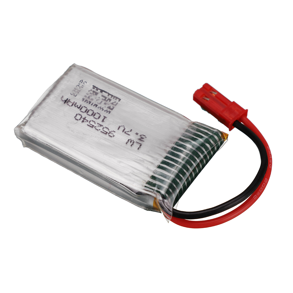 3.7V 1000mah Lipo Battery and  - Drone Battery Lipo review and price