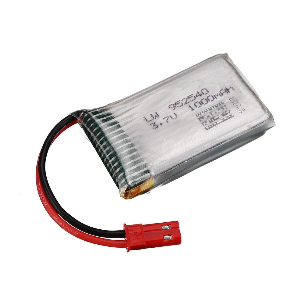 3.7V 1000mah Lipo Battery and  - Drone Battery Lipo review and price