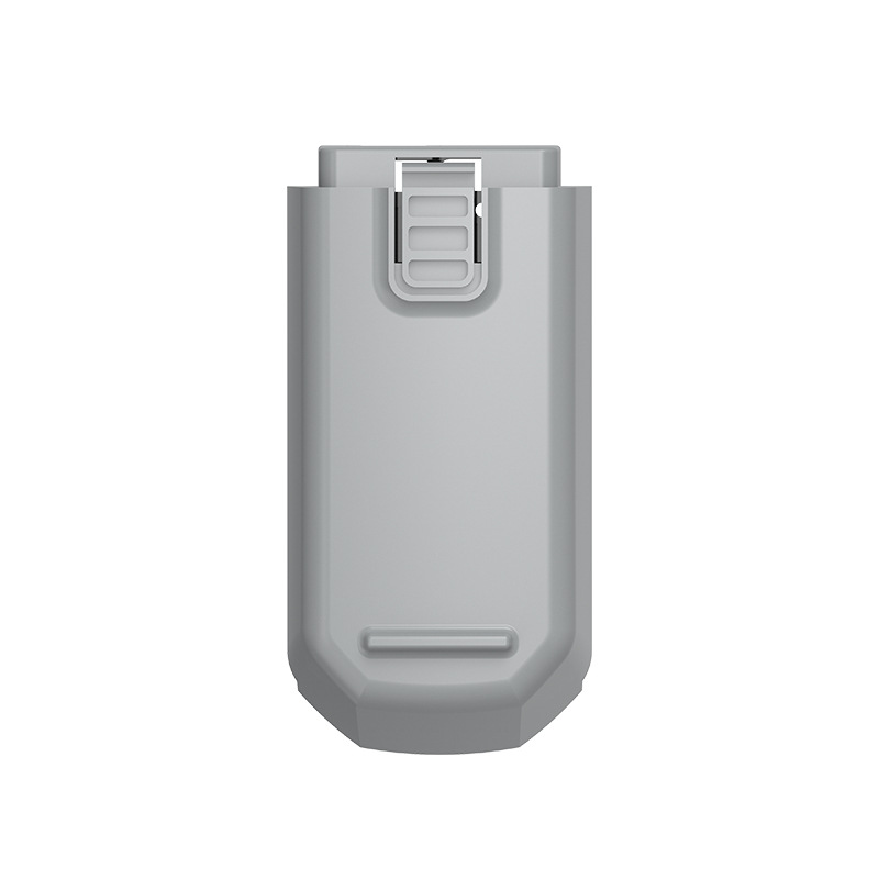 New 1-6PCS ZN112558 3.7V 1800m - Drone Battery Li-Ion review and price