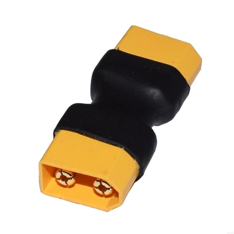 XT60 Male To Male Extension Ad - Drone Battery Connector review and price