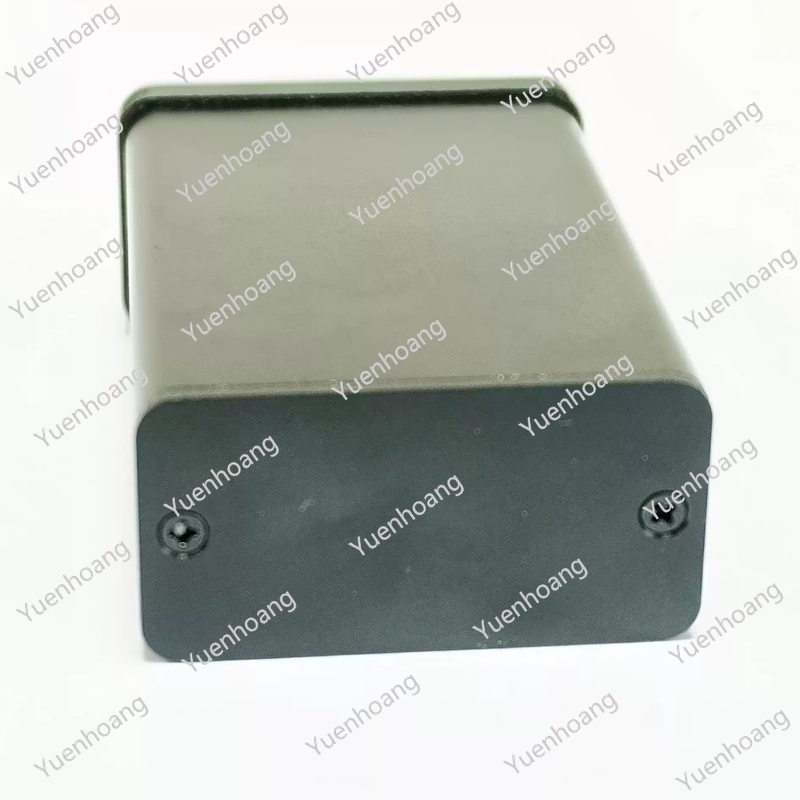 1PCS 14-80V High Power RC Buck - Drone Battery High Voltage review and price