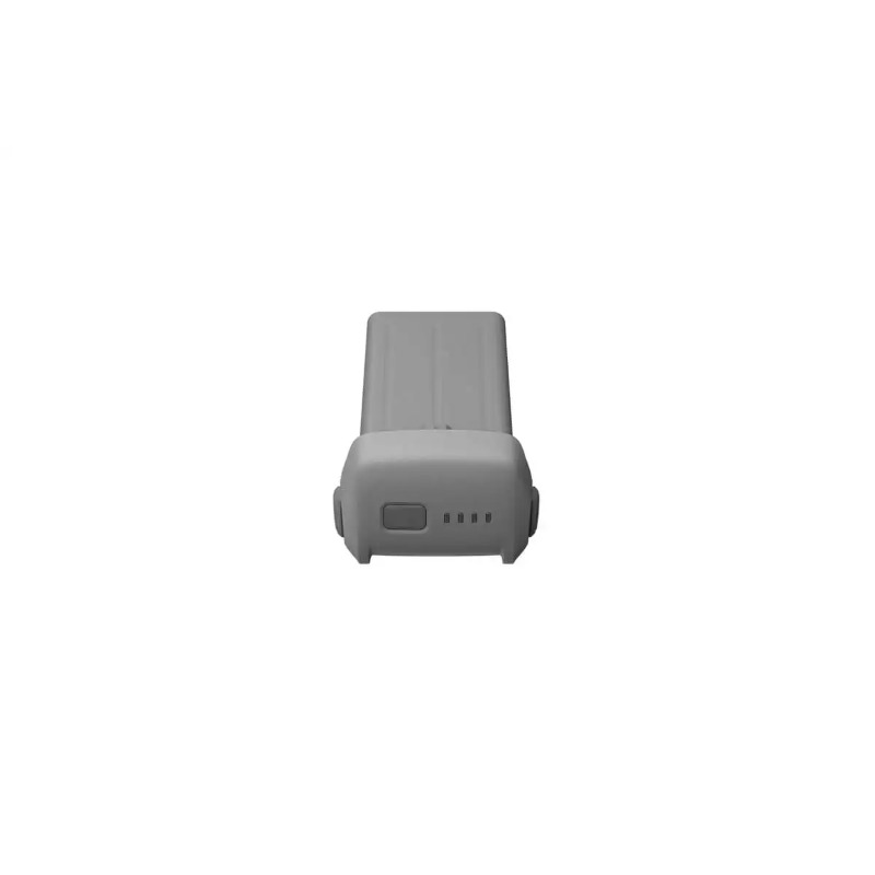 Original 2700mAh Avata 360 Sma - Drone Battery Smart review and price