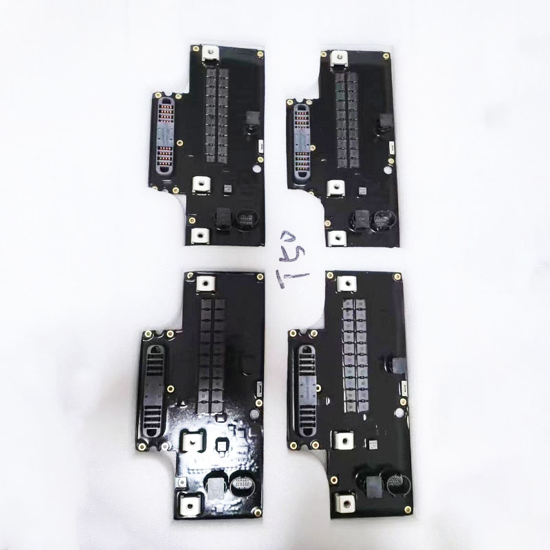 Agricultural Drone T50 Battery - Drone Battery Plate review and price