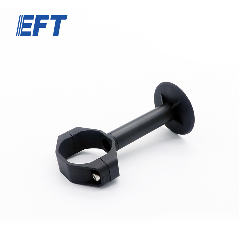10.05.02.0001 EFT Agricultural - Drone Battery Plate review and price