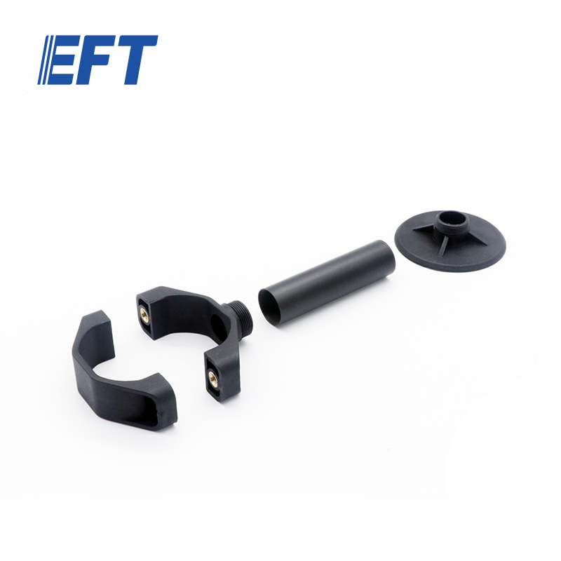 10.05.02.0001 EFT Agricultural - Drone Battery Plate review and price