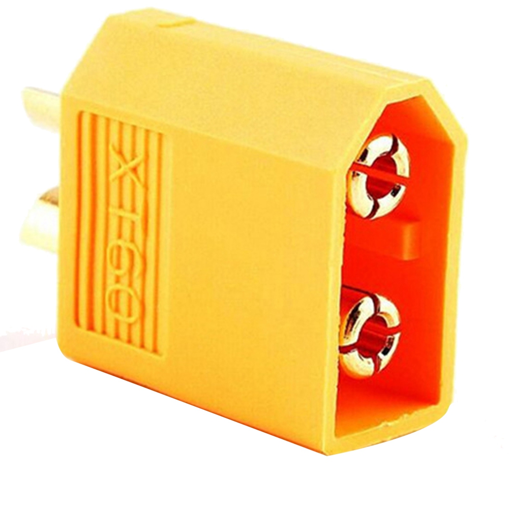 T34C 10Pair XT-60 Male Female  - Drone Battery Connector review and price